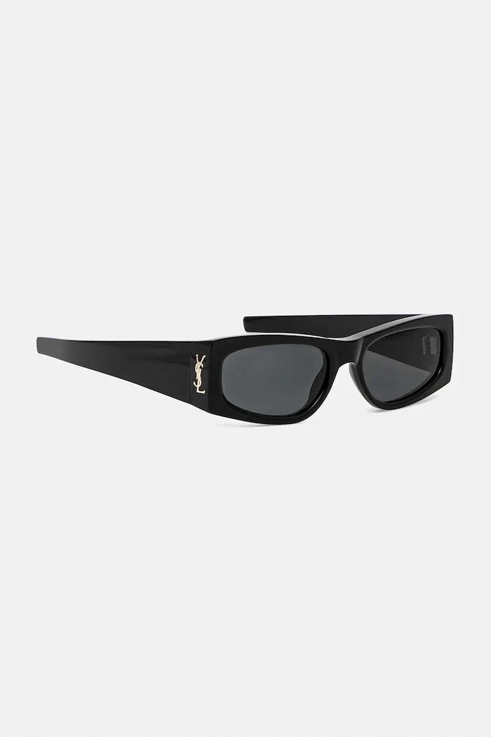 Gafas de sol Saint Laurent