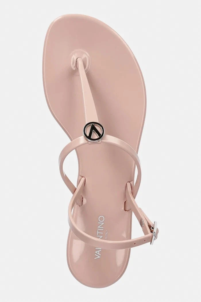 Sandalias de mujer Valentino JALLY