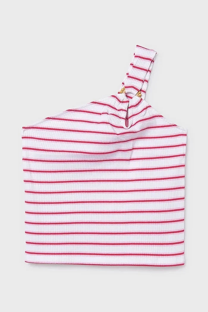 Mayoral Ropa Superior Niña