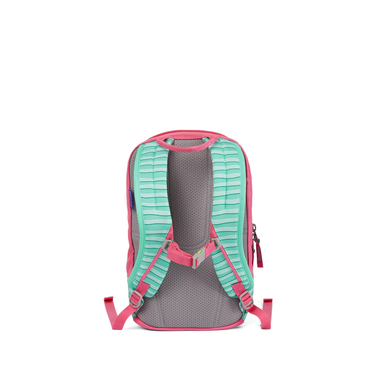 Ergobag - Small Kids Okul Çantası Gallop