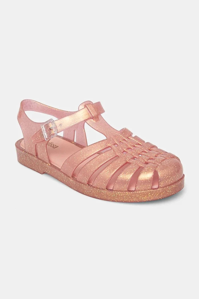 Sandalias Melissa MELISSA POSSESSION SHINY AD