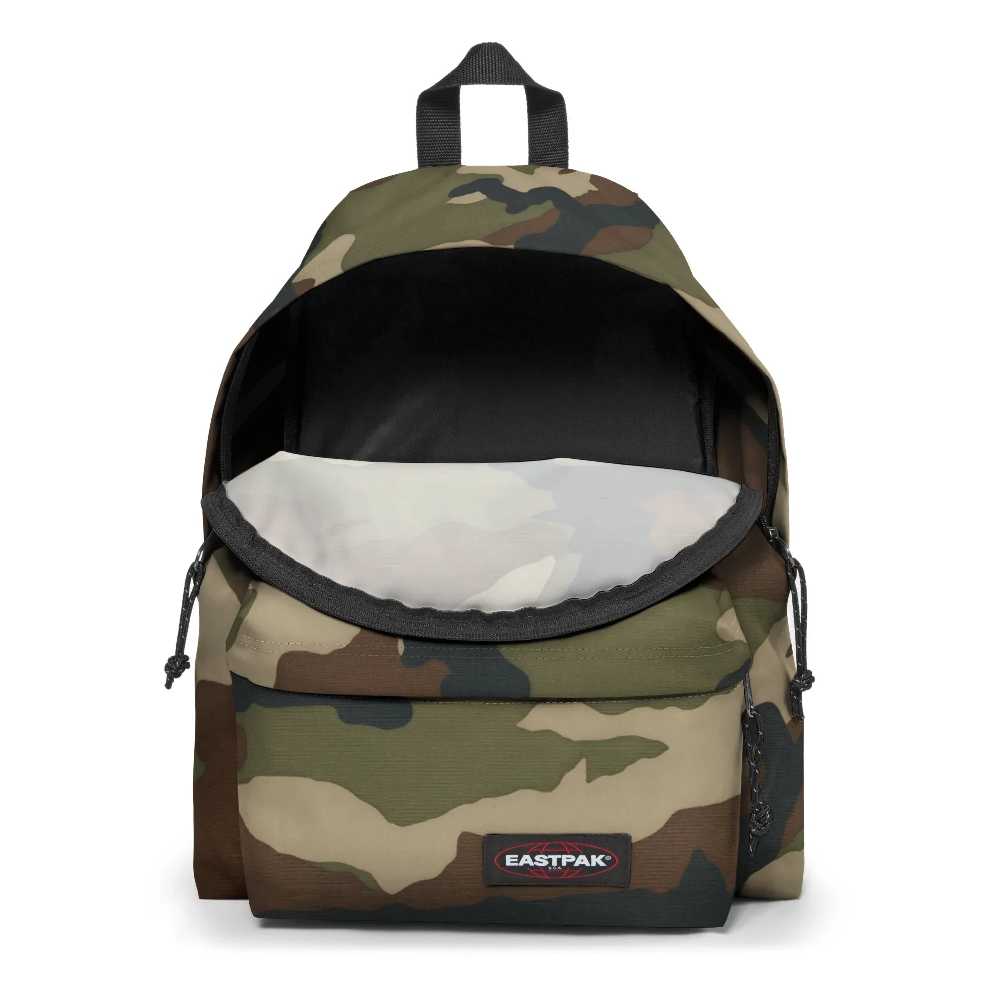 Eastpak - Mochila | Marrón