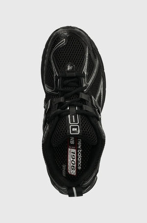 Zapatillas deportivas New Balance 1906