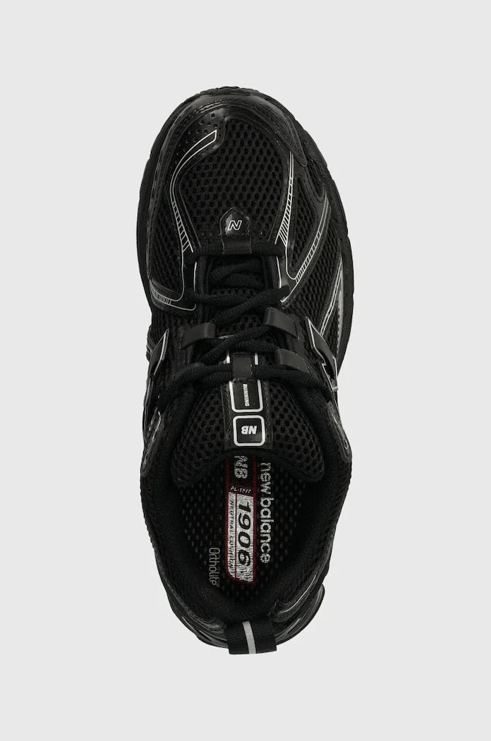 Zapatillas deportivas New Balance 1906