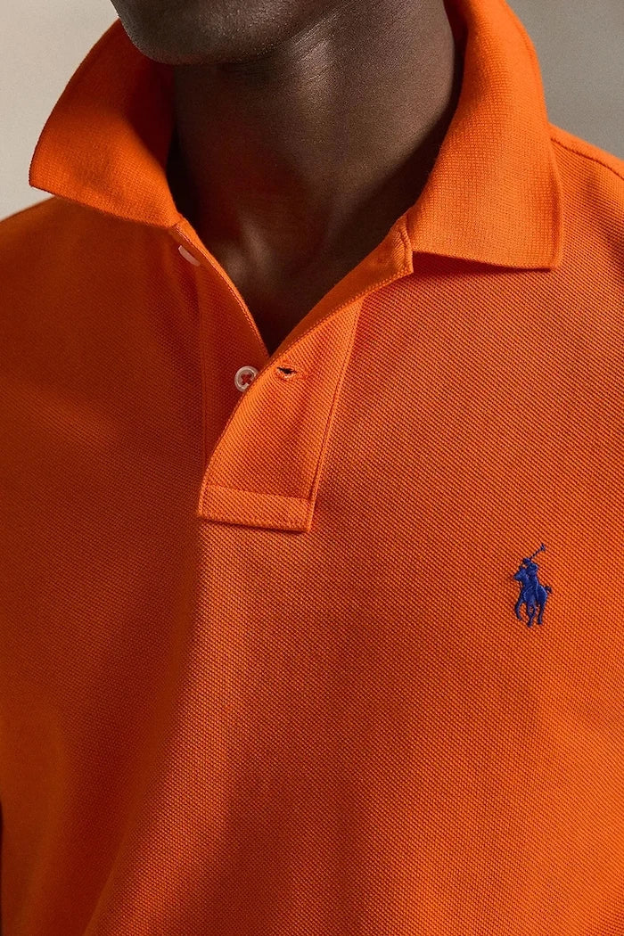 Polo Ralph Lauren - Polo