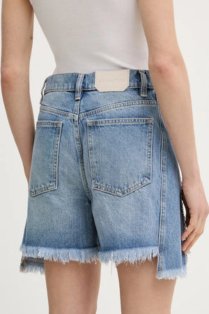 AllSaints FRANKIE Vaquero