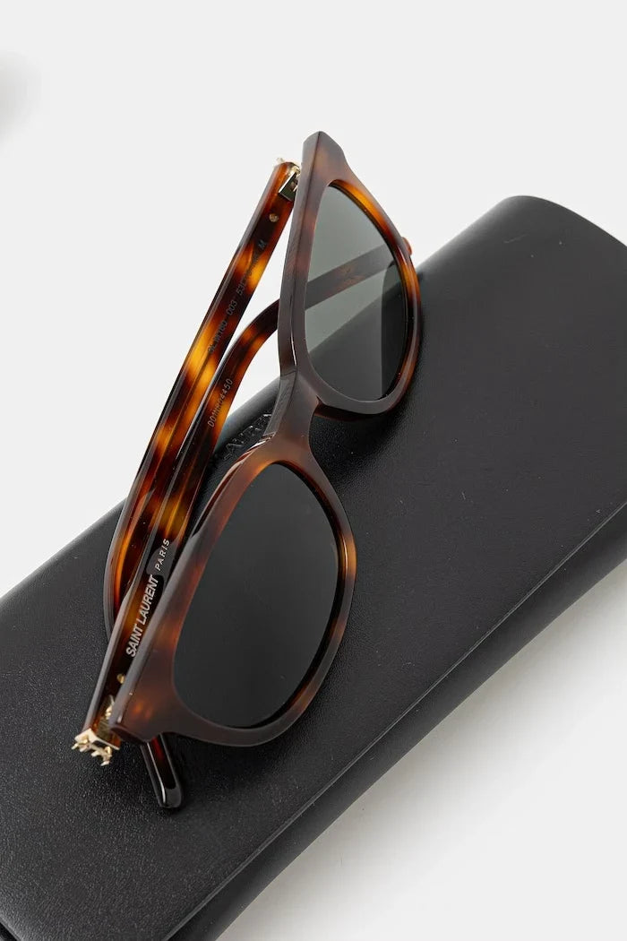 Gafas de sol Saint Laurent para mujer