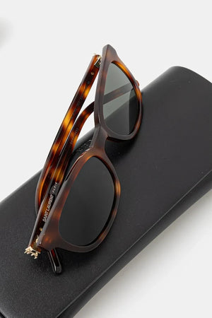 Gafas de sol Saint Laurent para mujer