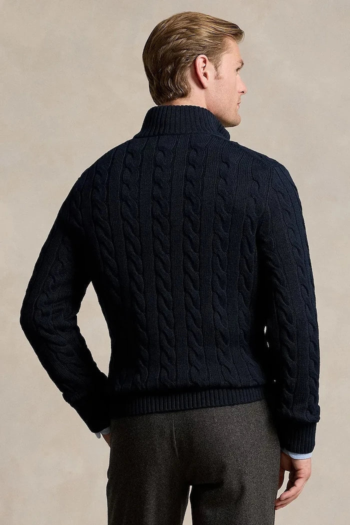 Polo Ralph Lauren - Suéter
