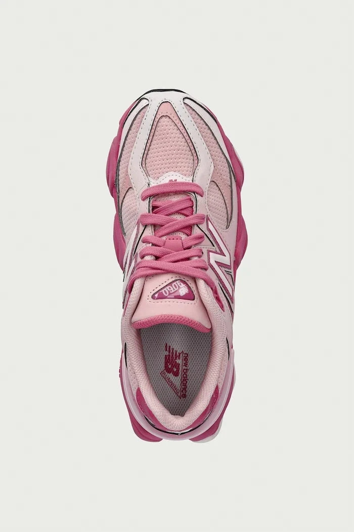 Zapatillas deportivas New Balance 9060 para mujer