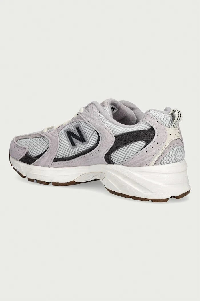 Zapatillas de deporte New Balance 530 para mujer