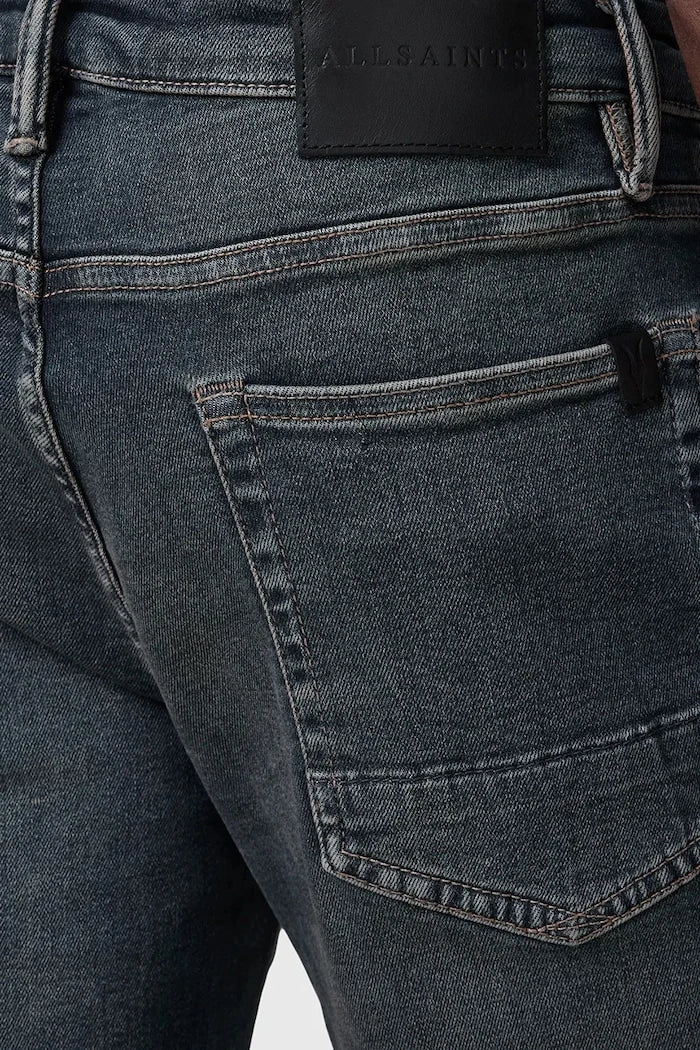 AllSaints SID Jeans
