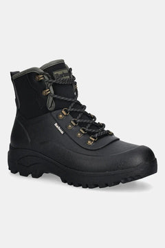 Botas de agua Barbour Marlow
