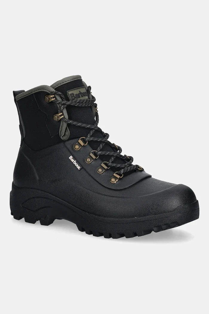 Botas de agua Barbour Marlow
