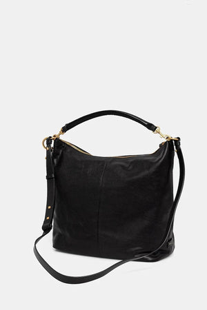 Bolso tote de cuero Marc O'Polo para mujer
