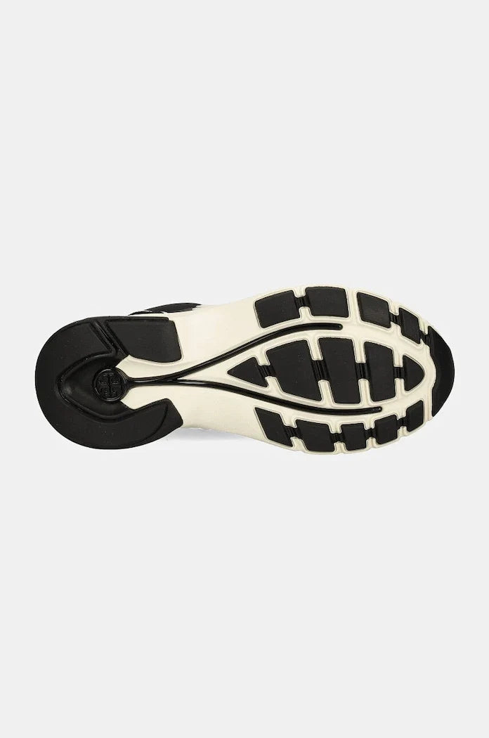 Tory Burch Good Luck Trainer