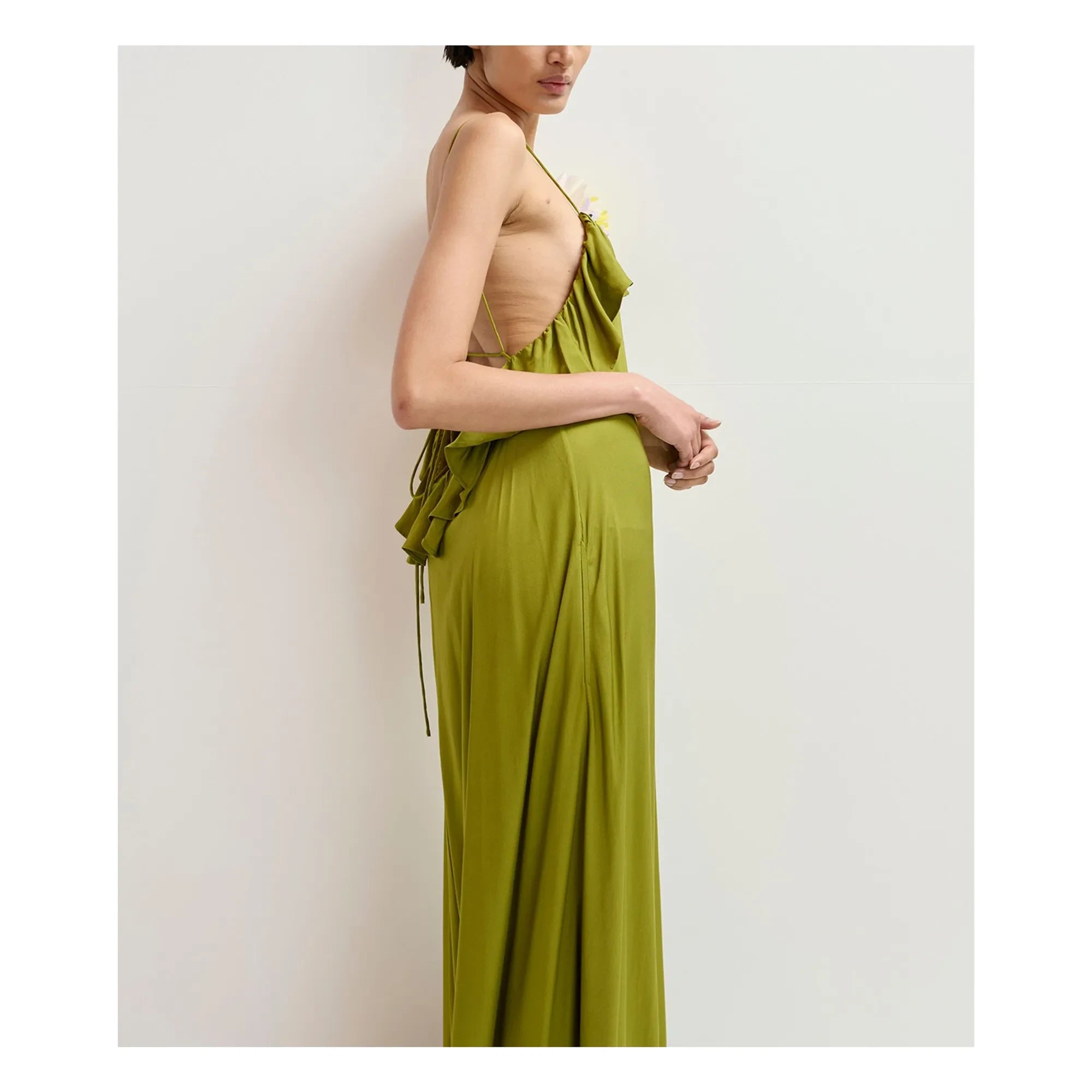 Essentiel Antwerp - Elbise Ceketi | Avocat