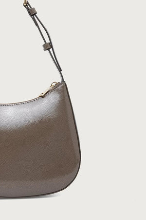 Bolso de mujer Furla Margot S de piel