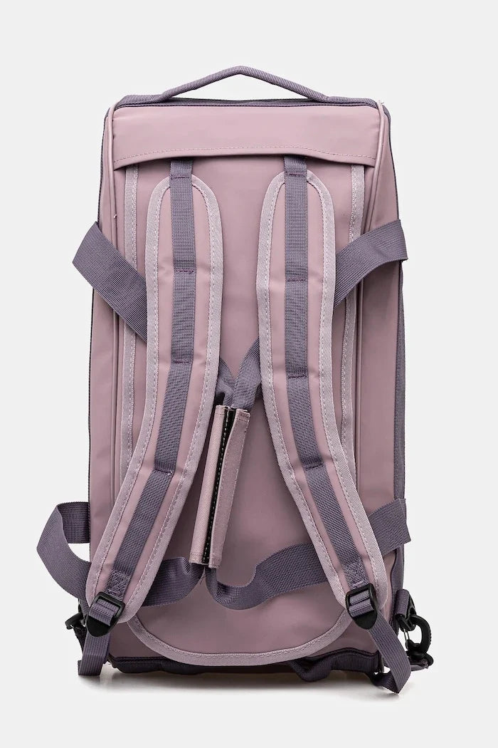 Bolsa de deporte Helly Hansen Scout de 30 L