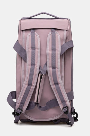 Bolsa de deporte Helly Hansen Scout de 30 L