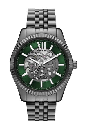 Reloj de Hombre Lexington de Michael Kors