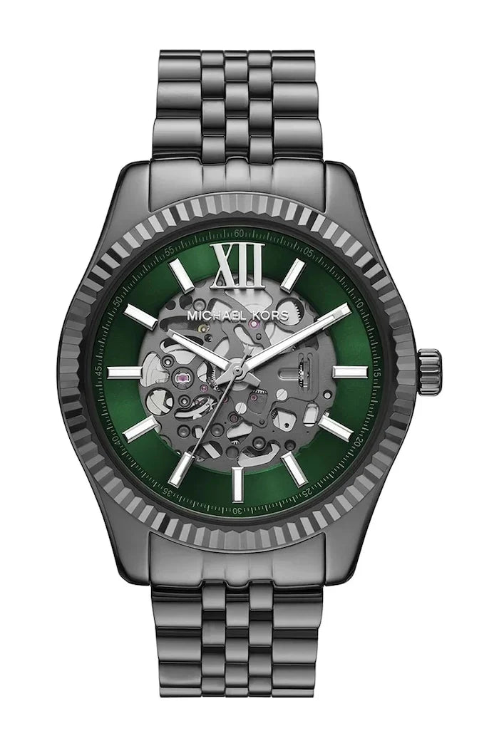 Reloj de Hombre Lexington de Michael Kors