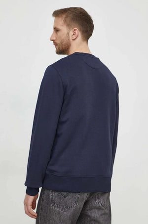 Sudadera Gant