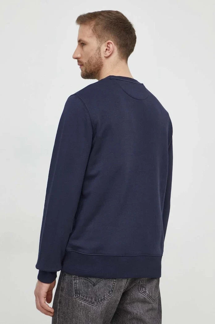 Sudadera Gant