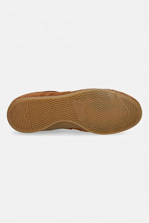 Gant Sperly Zapatillas de Piel para Mujer