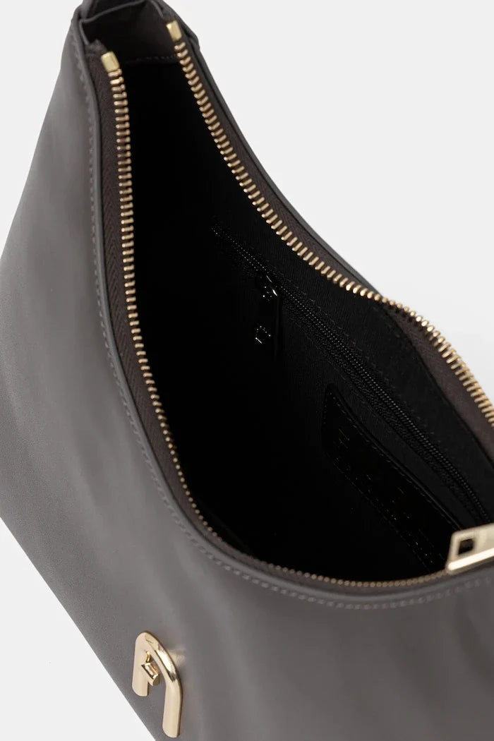 Bolso de piel Furla