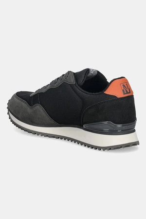 Napapijri F5COSMOS01/PUN Zapatilla