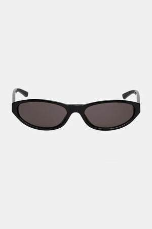 Gafas de sol Balenciaga