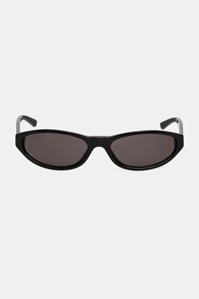 Gafas de sol Balenciaga
