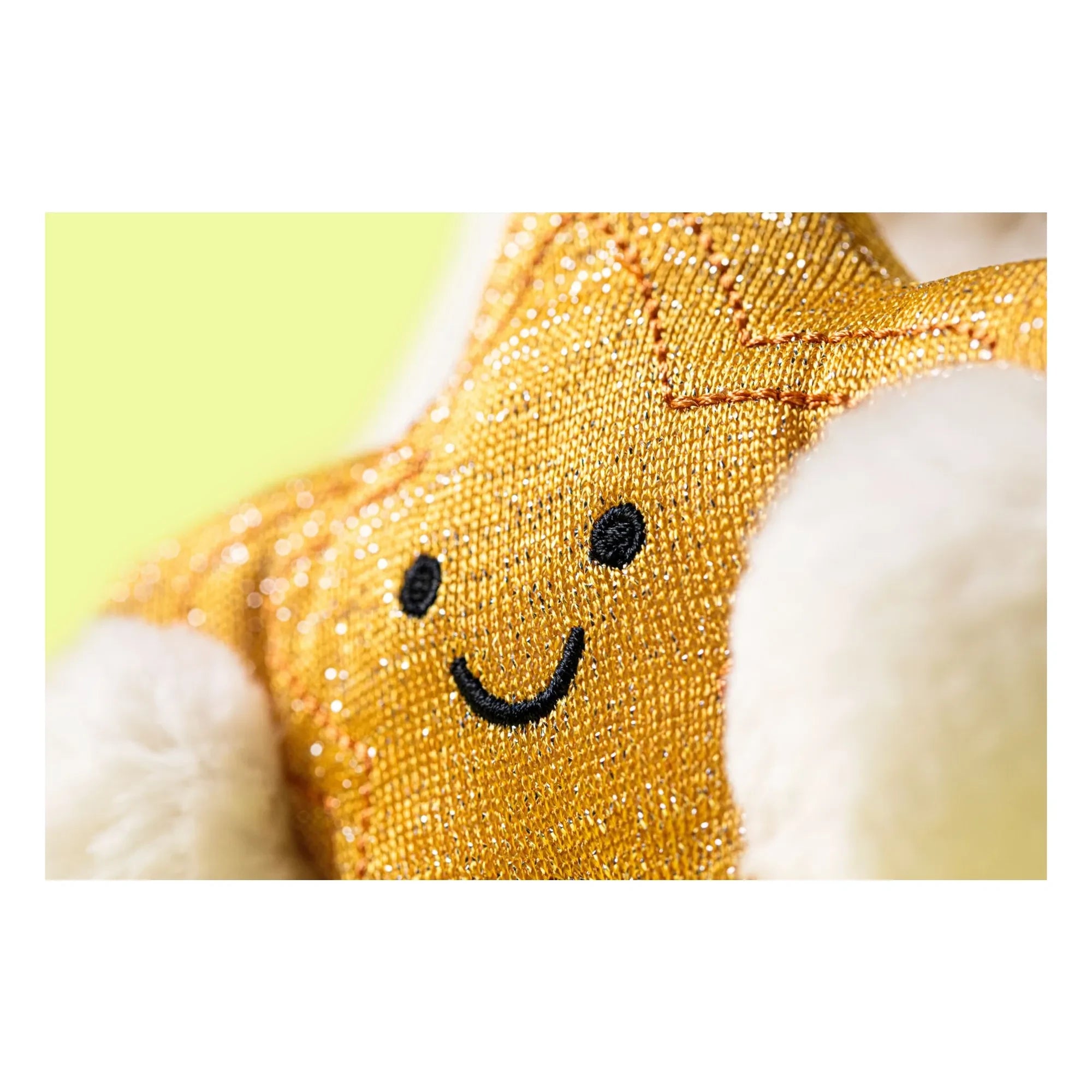 Jellycat - Peluche Conejo Estrella