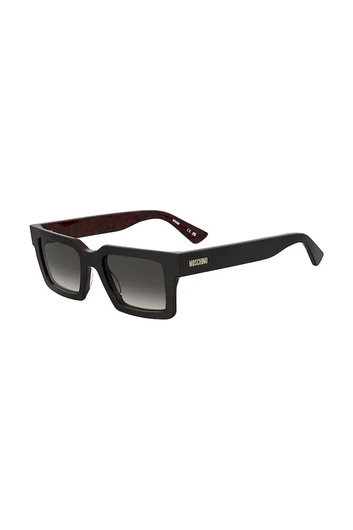 Gafas de sol Moschino Wayfarer