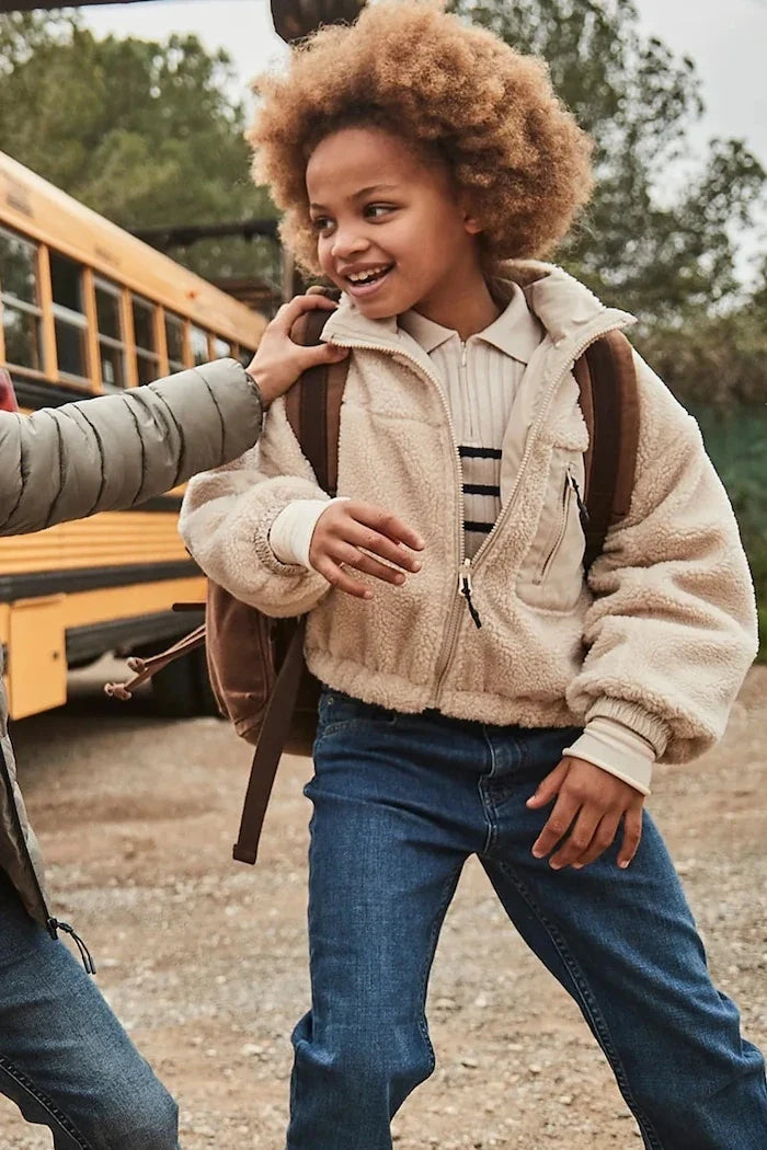 Vaquero Infantil Mayoral