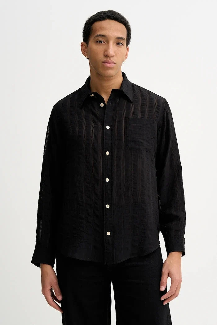 AllSaints Riza