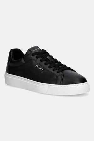 Zapatillas Deportivas de Cuero Gant McJulien