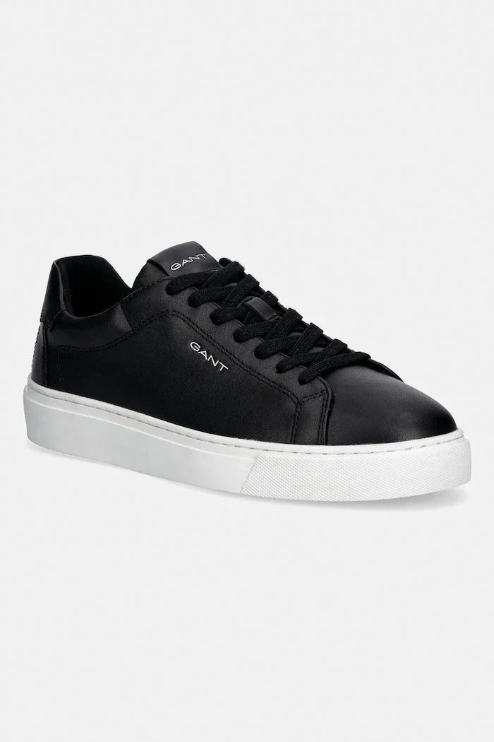 Zapatillas Deportivas de Cuero Gant McJulien
