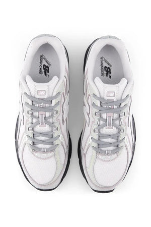 Zapatillas New Balance 740