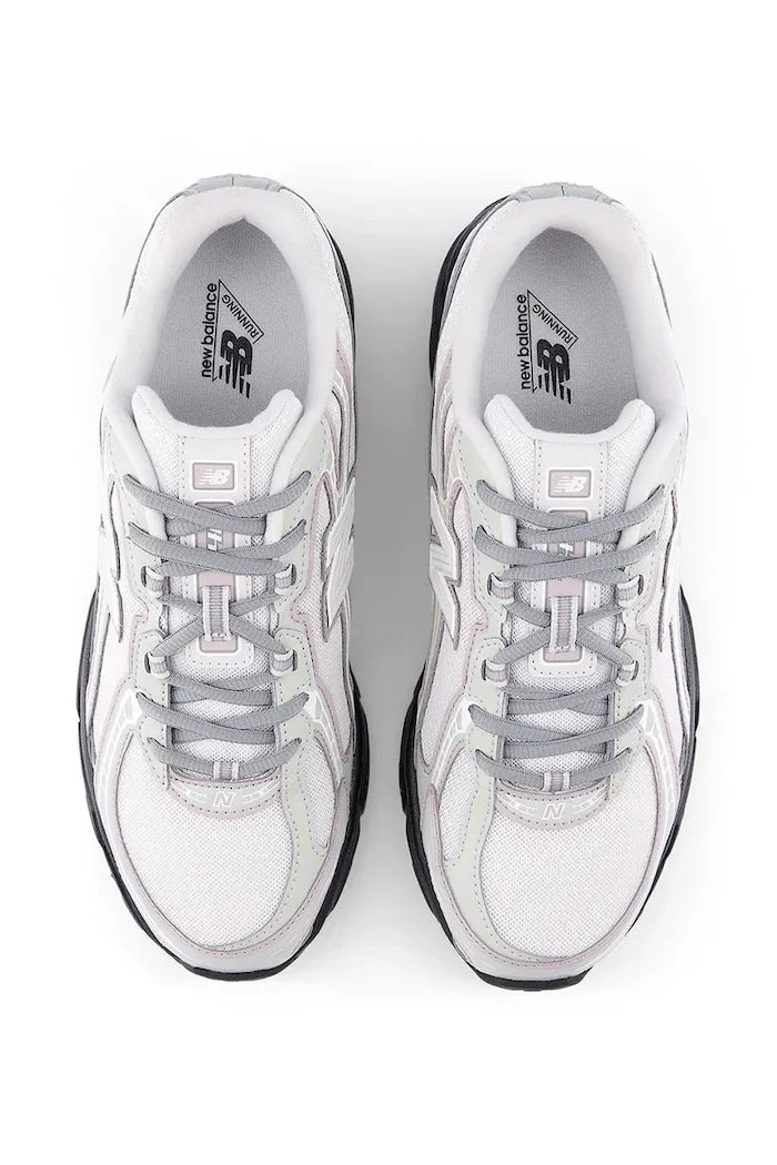 Zapatillas New Balance 740