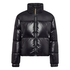 Pyrenex - Goldin chaqueta acolchada | Negro