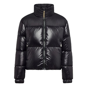 Pyrenex - Goldin chaqueta acolchada | Negro