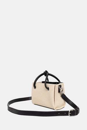 Valentino Bags bolso bandolera ALEXIA SUMMER para mujer