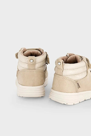 Zapatillas deportivas para niños