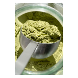 D-LAB NUTRICOSMETICS - Pro-Colágeno nuevo suplemento para la piel - 28 días | Incoloro