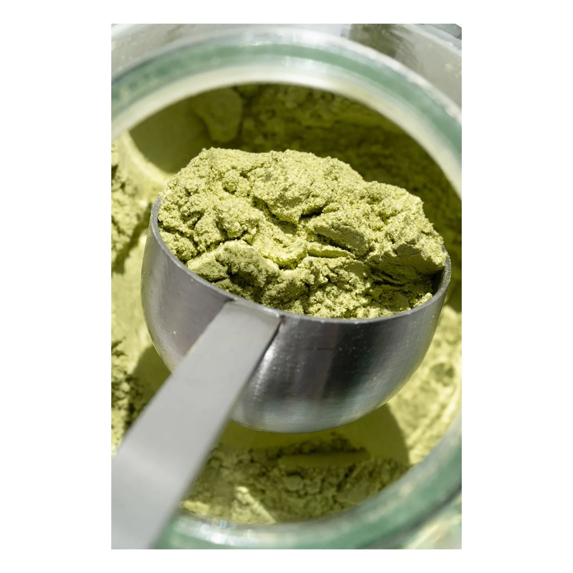 D-LAB NUTRICOSMETICS - Pro-Colágeno nuevo suplemento para la piel - 28 días | Incoloro