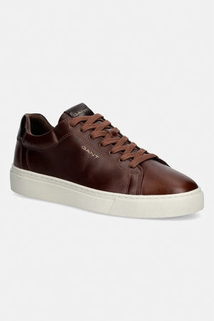Zapatillas deportivas de piel Gant McJulien para hombre