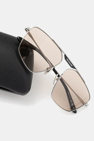 Gafas de sol Balenciaga