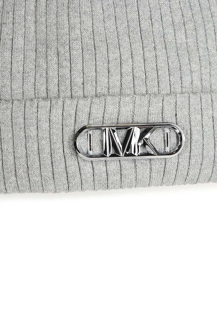 Gorro de lana Michael Kors para niños